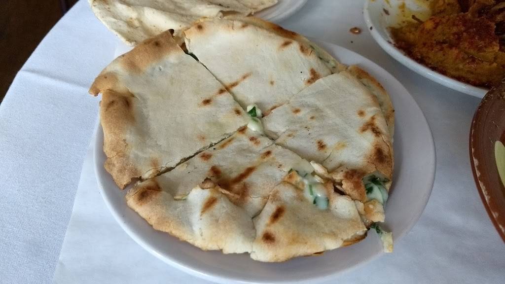 Cafe Munir | restaurant | 2408 NW 80th St, Seattle, WA 98117, USA | 2067834190 OR +1 206-783-4190