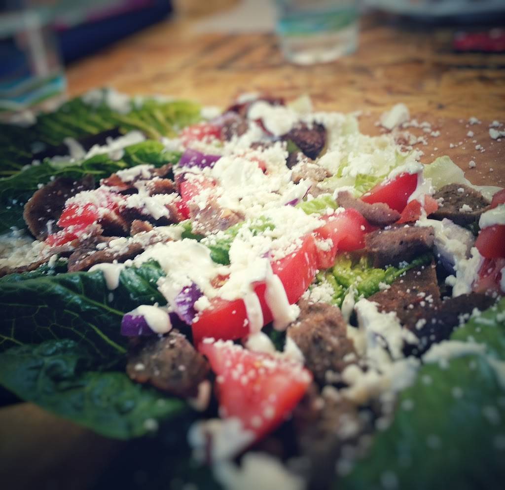 Greenbelly | restaurant | 210 N 114th St, Omaha, NE 68154, USA | 4023341300 OR +1 402-334-1300