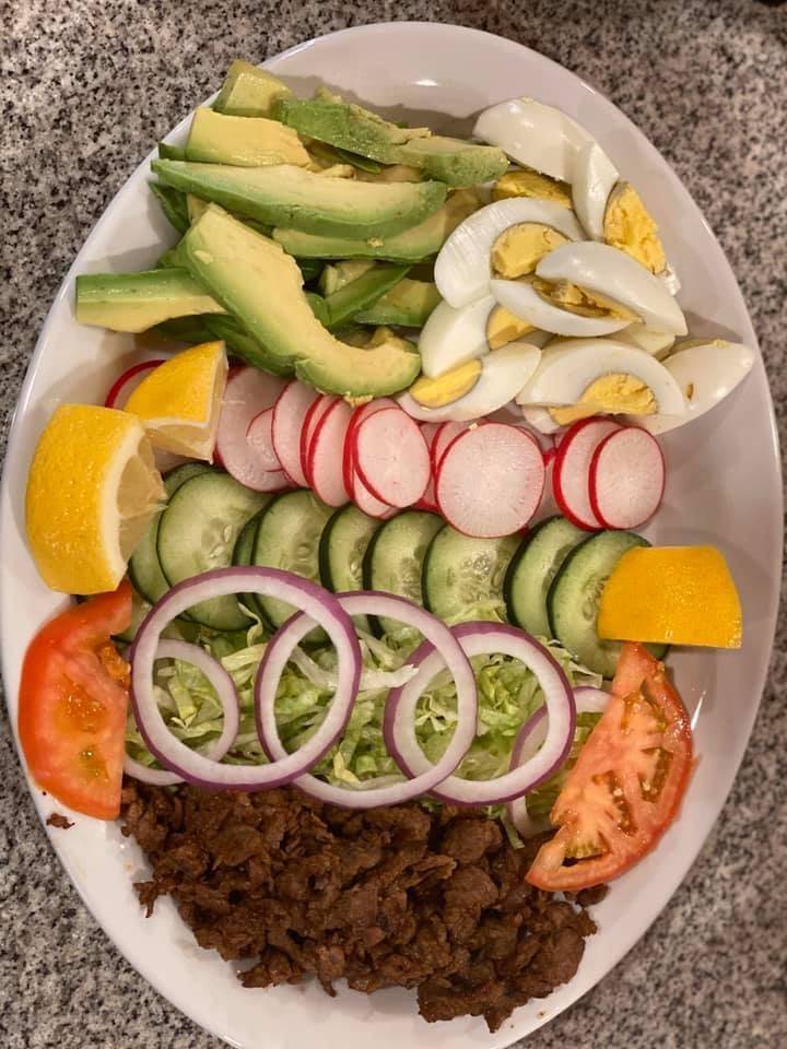 Ricos Resturaunt | restaurant | 795 Sunset St, Coalinga, CA 93210, USA | 5598218282 OR +1 559-821-8282