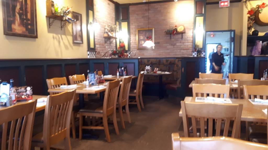 Mikes | restaurant | 4750 Boul Gene-H.-Kruger, Trois-Rivières, QC G9A 4N1, Canada | 8196930003 OR +1 819-693-0003