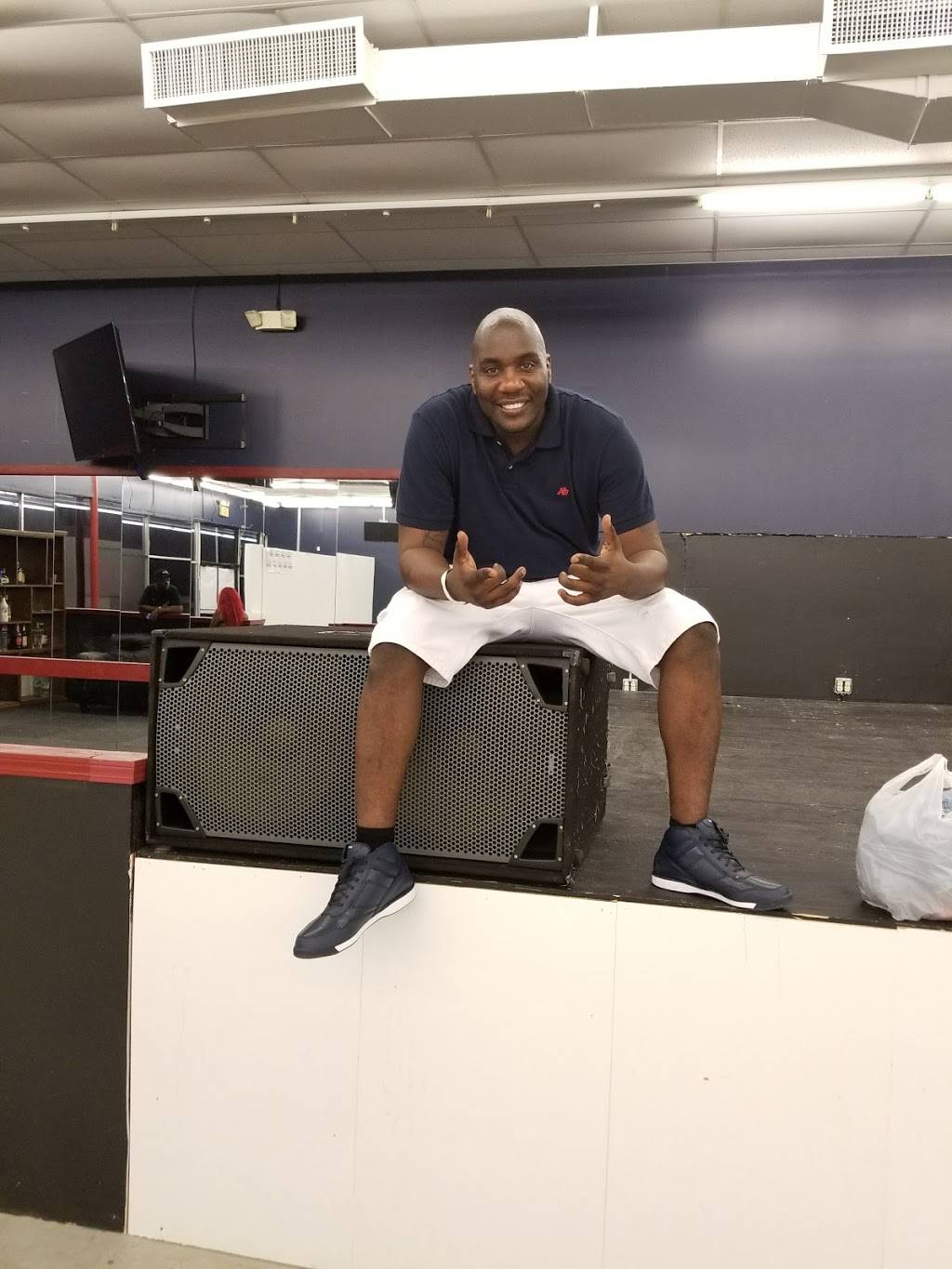 Popeyes Louisiana Kitchen | restaurant | 24615 LA-1, Plaquemine, LA 70764, USA | 2256870811 OR +1 225-687-0811