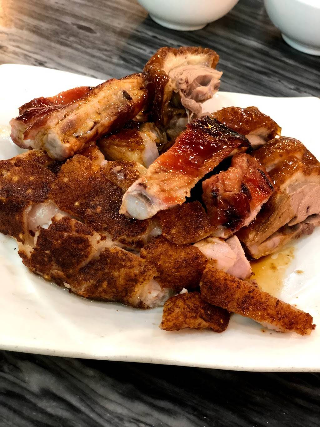 86 Fu Kee | restaurant | 2211 86th St, Brooklyn, NY 11214, USA | 7182326083 OR +1 718-232-6083