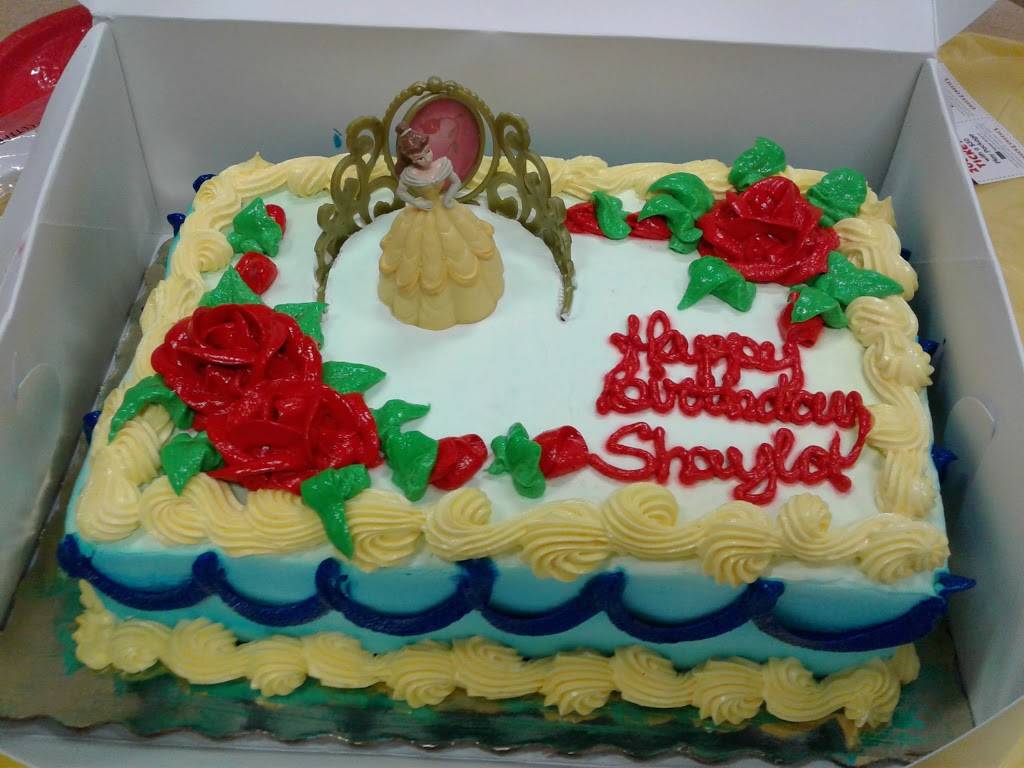 Chuck E. Cheeses | restaurant | 1540 W Brandon Blvd, Brandon, FL 33511, USA | 8136852902 OR +1 813-685-2902