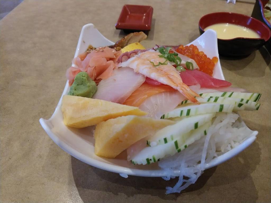 Bento & Noodles | restaurant | 2275 Otay Lakes Rd #118, Chula Vista, CA 91915, USA | 6196561918 OR +1 619-656-1918