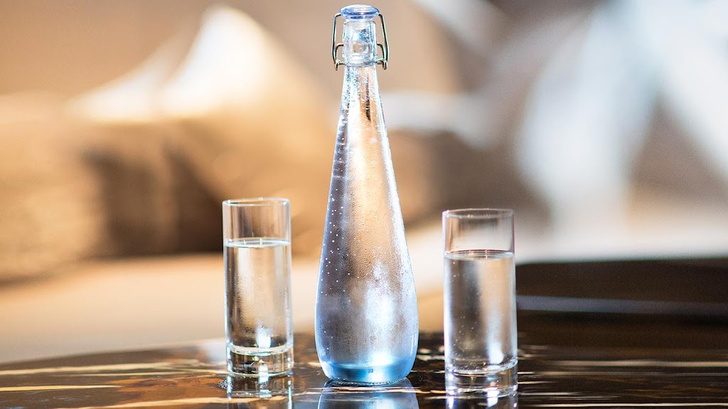 La Isla | restaurant | 2779 Dixwell Ave, Hamden, CT 06518, USA | 2038915170 OR +1 203-891-5170