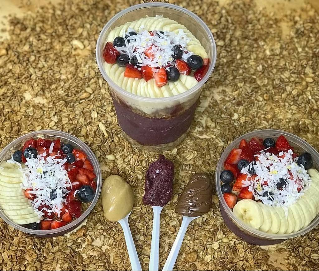 Sobol - Commack | restaurant | 2838, 6110 Jericho Turnpike, Commack, NY 11725, USA | 6314868816 OR +1 631-486-8816