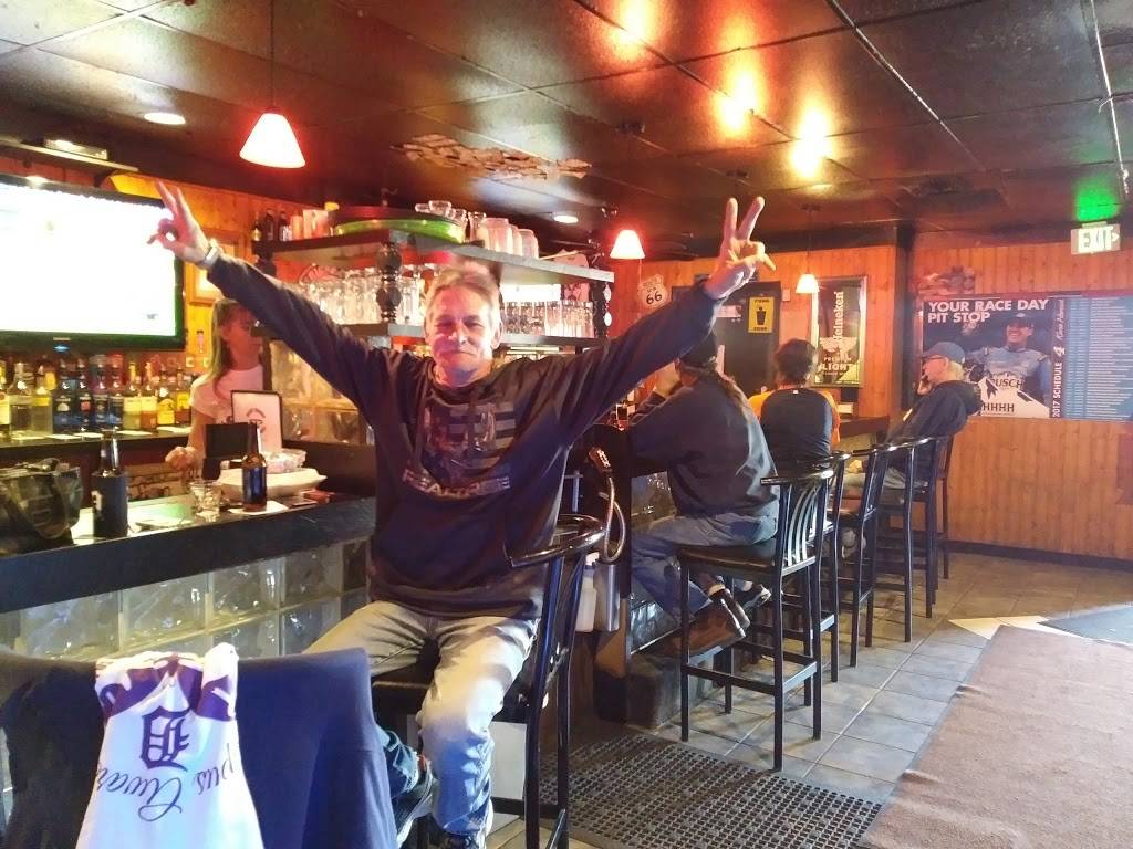 Best Damn Bar and Grill | restaurant | 1216 Dix Hwy, Lincoln Park, MI 48146, USA | 3133839474 OR +1 313-383-9474