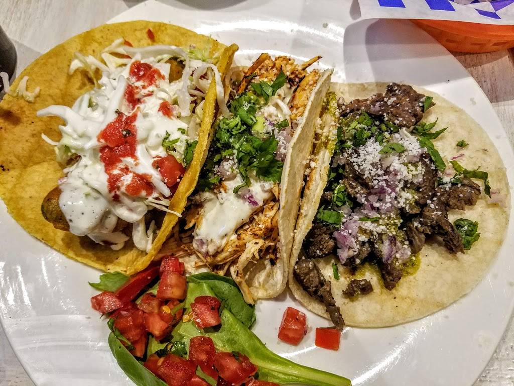 Papa Juan’s Baja Grill | restaurant | 227 N Maclay Ave, San Fernando, CA 91340, USA | 8189287200 OR +1 818-928-7200