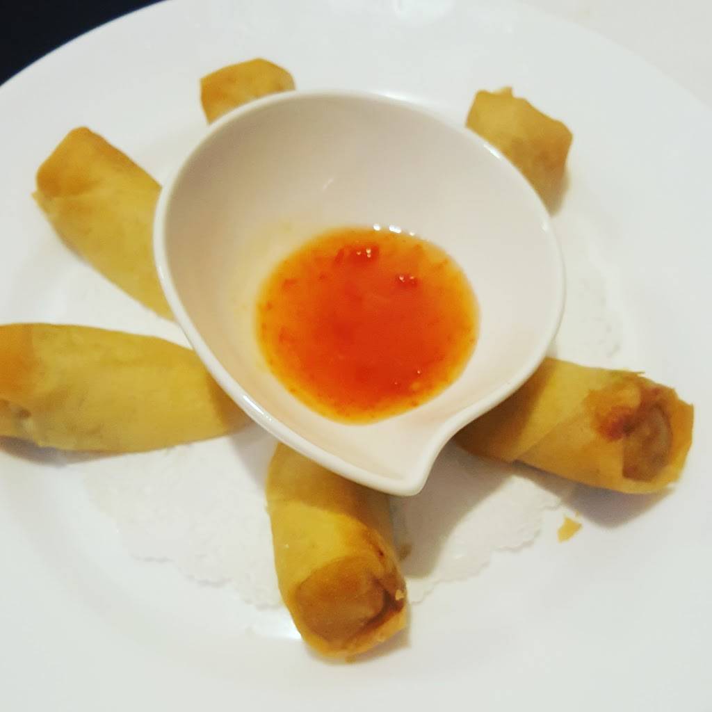 Heike Sushi | restaurant | 1163 Old Country Rd, Plainview, NY 11803, USA | 5164335333 OR +1 516-433-5333