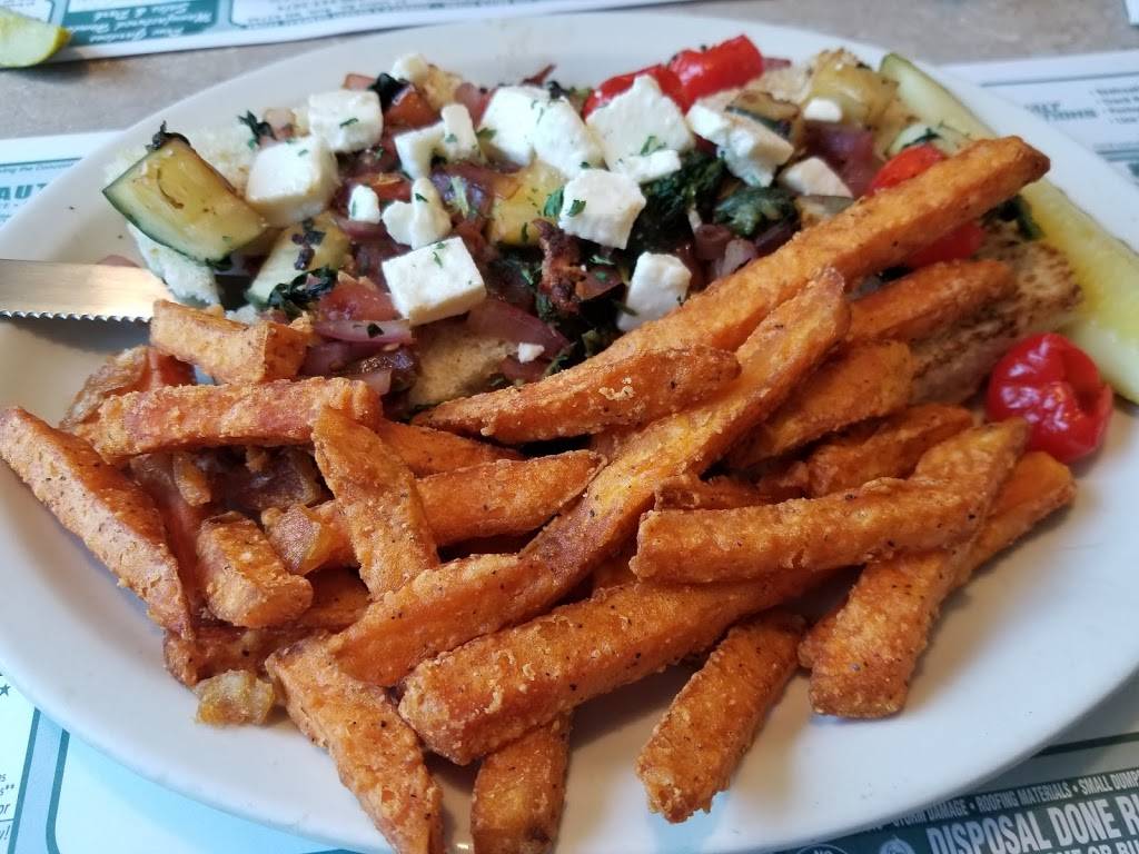 The Newell Post | bakery | 125 Fisherville Rd, Concord, NH 03301, USA | 6032280522 OR +1 603-228-0522