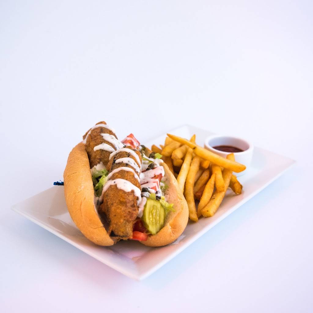 Loving Hut Vegan Restaurant Charlotte | restaurant | 3024 E Independence Blvd, Charlotte, NC 28205, USA | 9802194339 OR +1 980-219-4339