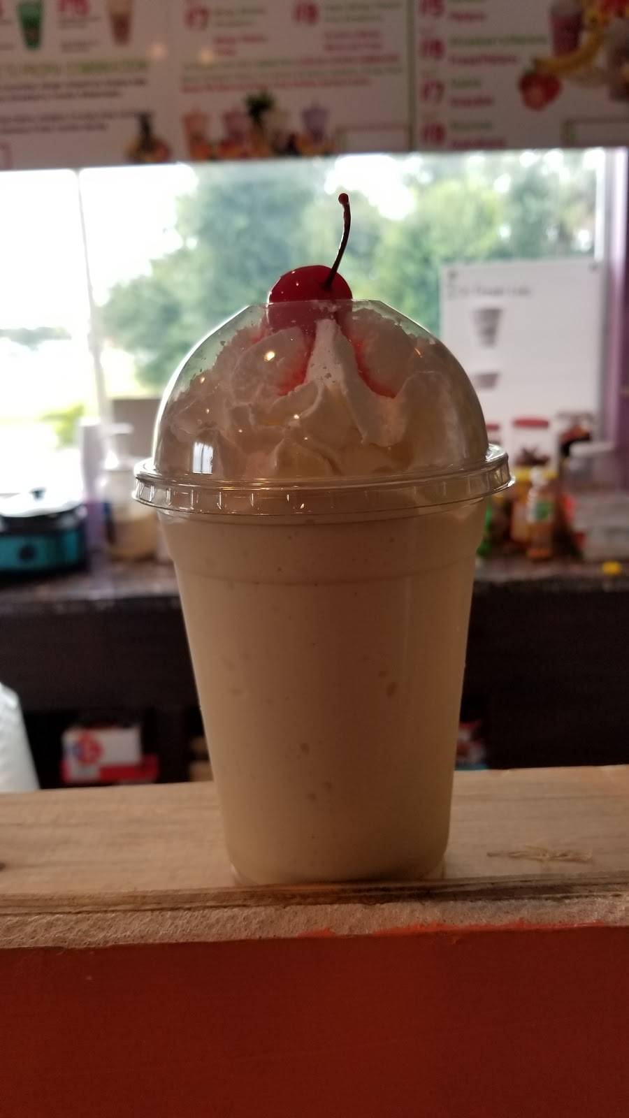 Resturant | restaurant | 225 W Cowboy Way, LaBelle, FL 33935, USA | 8636752362 OR +1 863-675-2362