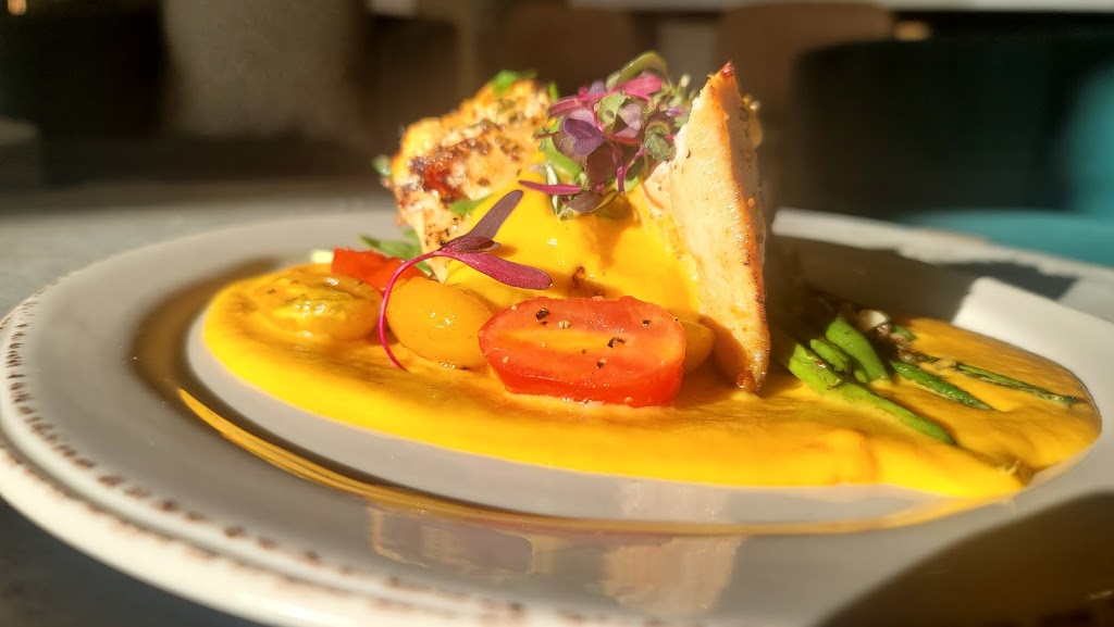 Pin+Flour | restaurant | 4626 N Campbell Ave, Tucson, AZ 85718, USA | 5202978624 OR +1 520-297-8624