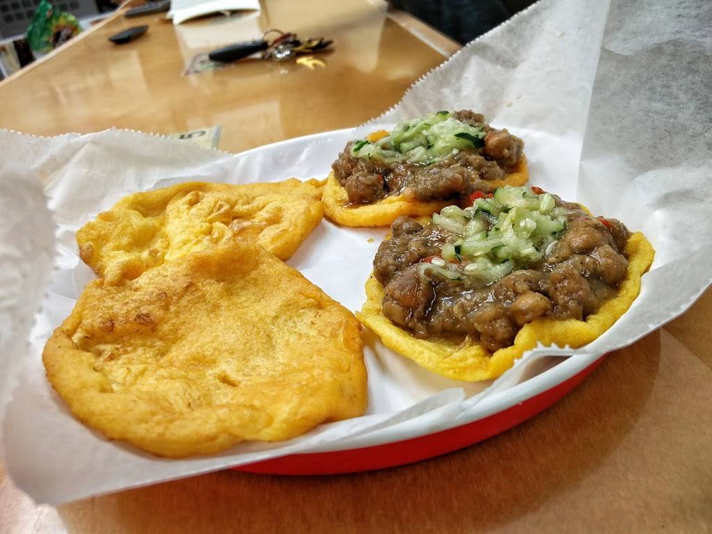 Island Getaway | restaurant | 5371 10th Ave N ste 6, Greenacres, FL 33463, USA | 5614346926 OR +1 561-434-6926