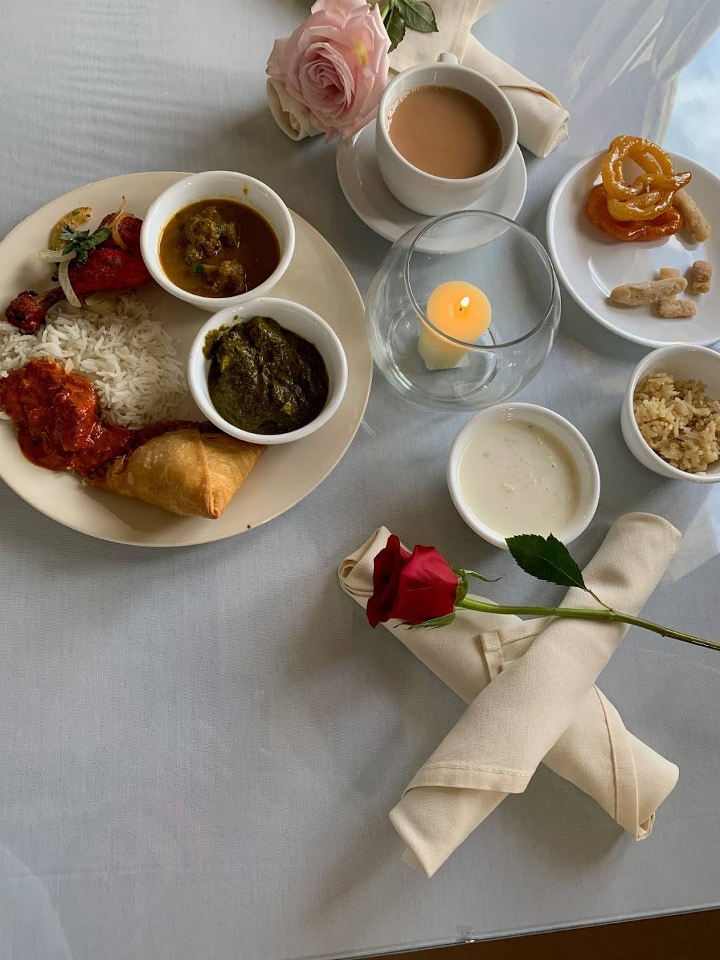 Taste of India - DENVER | restaurant | 901 S Oneida St #1707, Denver, CO 80224, USA | 3033994580 OR +1 303-399-4580