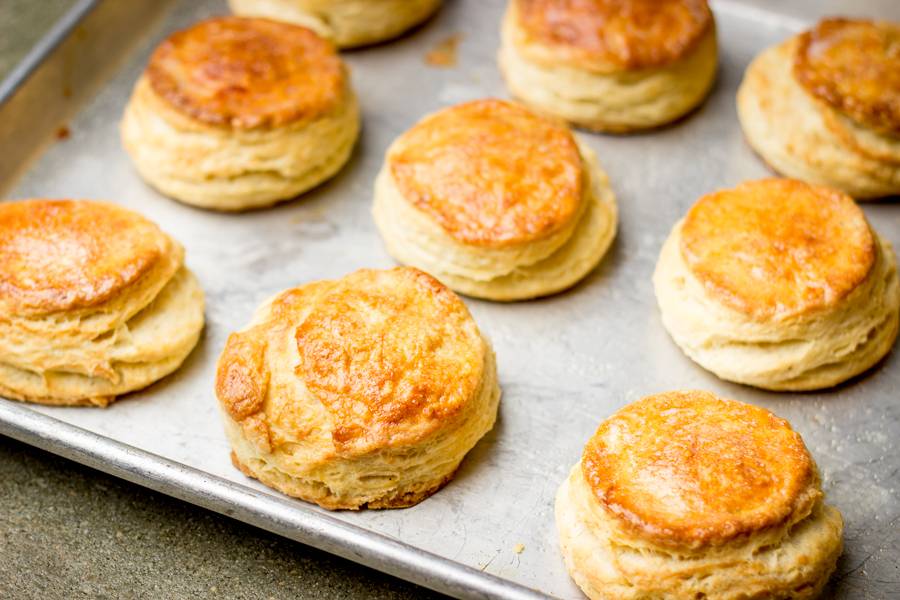 Long Room Chicago | cafe | 1612 W Irving Park Rd #1, Chicago, IL 60613, USA | 7736654500 OR +1 773-665-4500