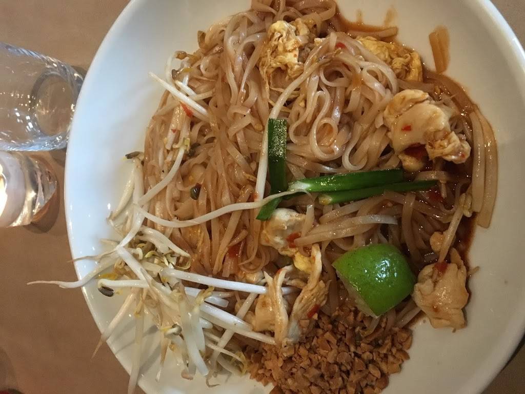 Restaurant Lotus dAsie | restaurant | 4765 Boulevard Dagenais O, Laval, QC H7R 1L7, Canada | 5799798880 OR +1 579-979-8880