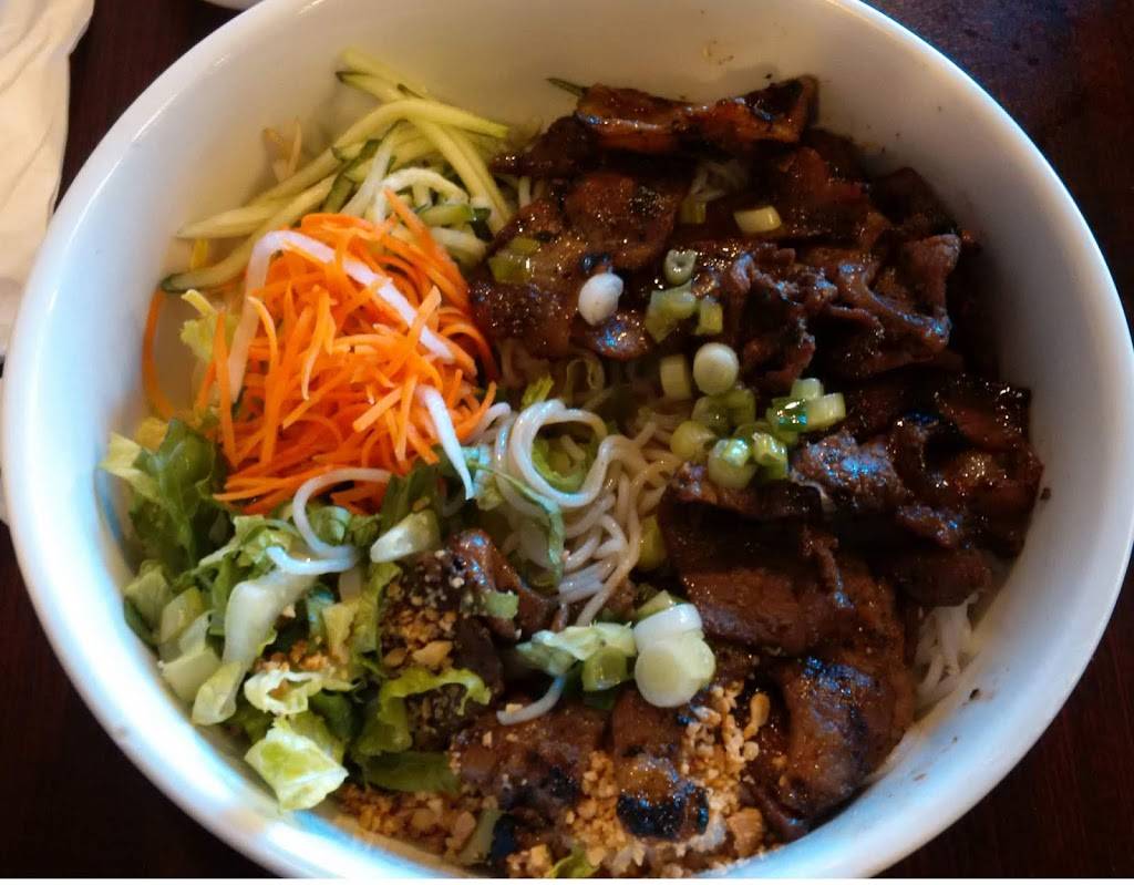 Noodle House Vietnamese Restaurant | restaurant | 4461 FL-7, Lauderdale Lakes, FL 33319, USA | 9544856079 OR +1 954-485-6079