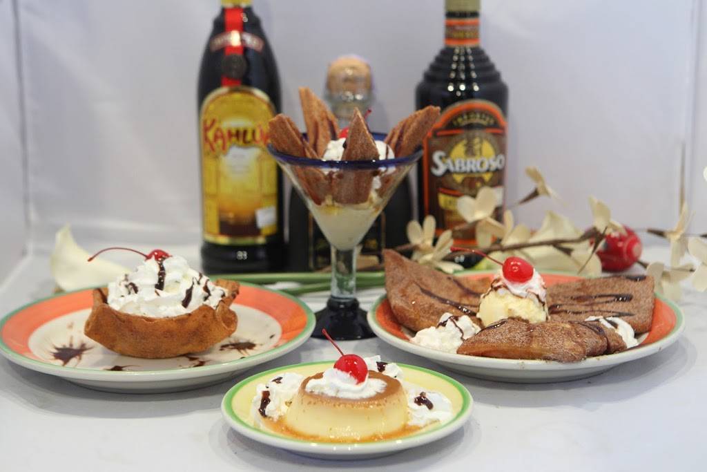 Mexico Restaurant | restaurant | 7001 Forest Hill Ave, Richmond, VA 23225, USA | 8043201069 OR +1 804-320-1069