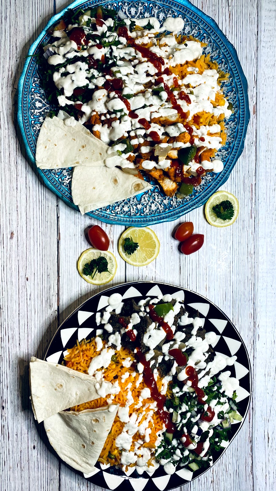 ChikN Rice | restaurant | 324 W Baltimore St, Baltimore, MD 21201, USA | 4106850208 OR +1 410-685-0208