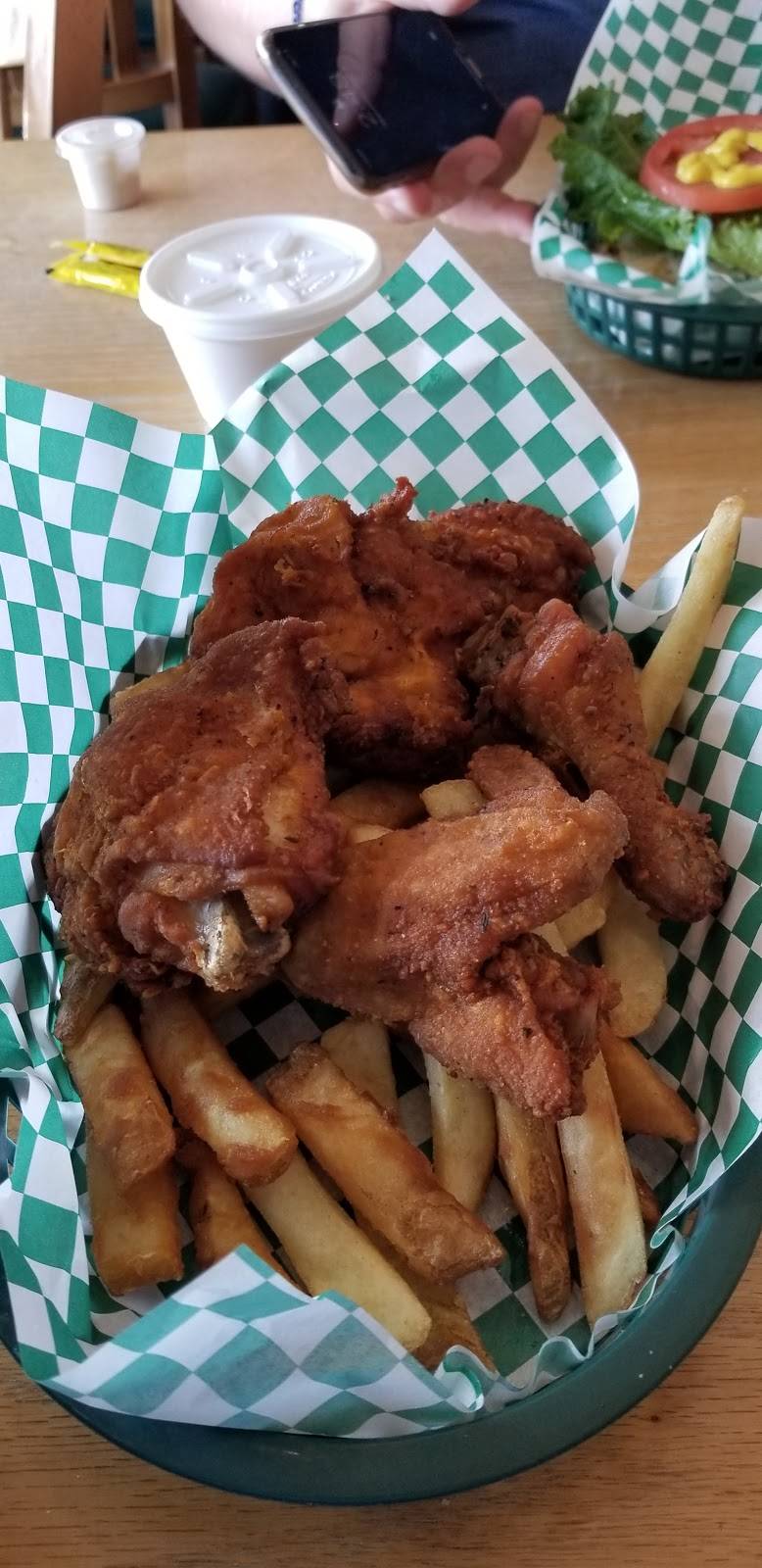 Harringtons Catering & Deli | meal takeaway | 5685 N Milwaukee Ave, Chicago, IL 60646, USA | 7732838388 OR +1 773-283-8388