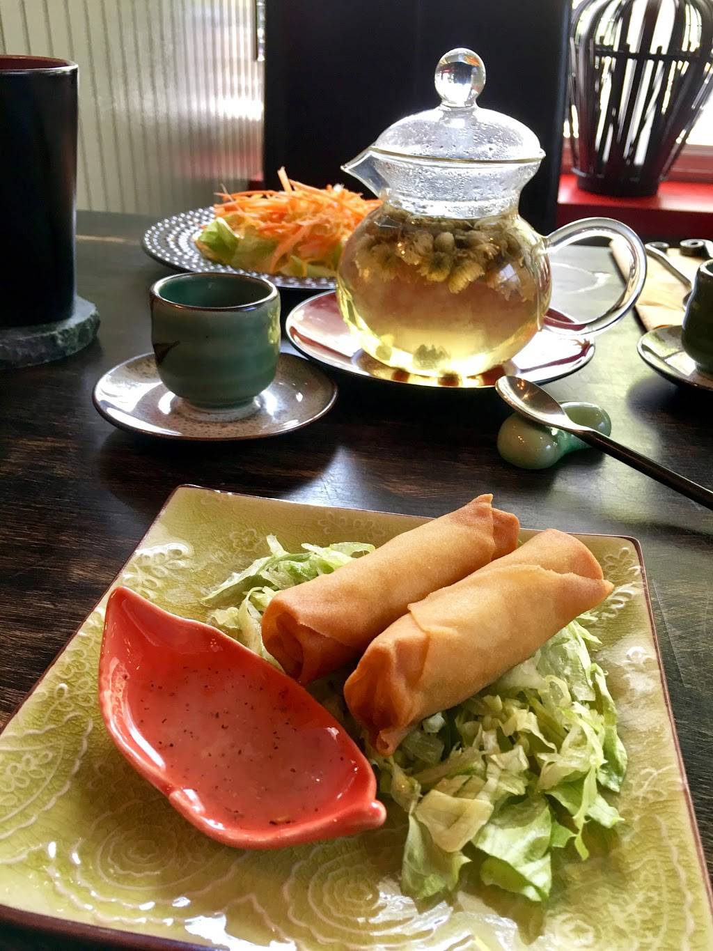 Aggies Grill Station | restaurant | 3027 Capital Blvd, Raleigh, NC 27604, USA | 9197906655 OR +1 919-790-6655