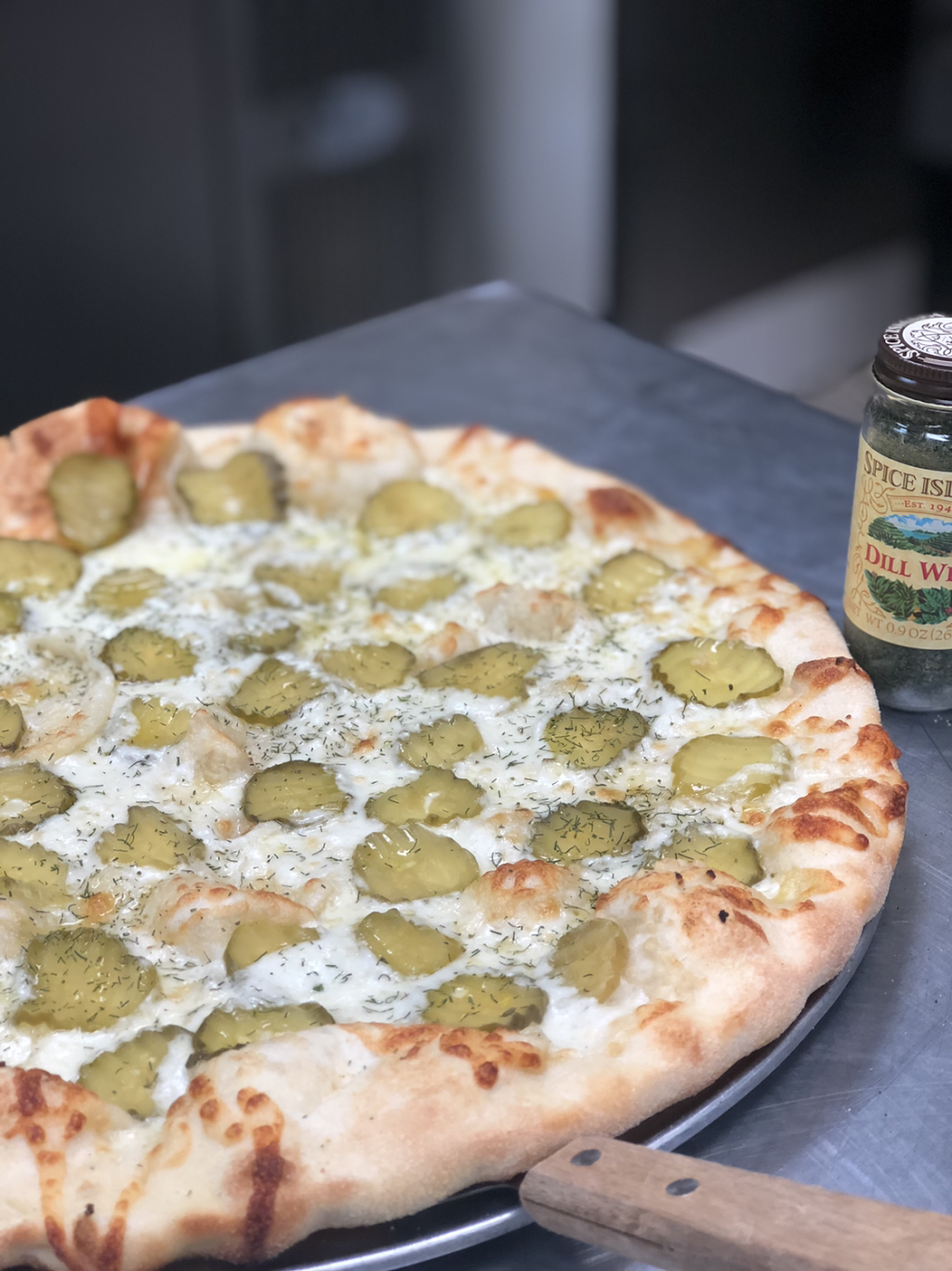 Patronies Pizza | restaurant | 5341, 2625 Holden Beach Rd SW, Supply, NC 28462, USA | 9108427900 OR +1 910-842-7900