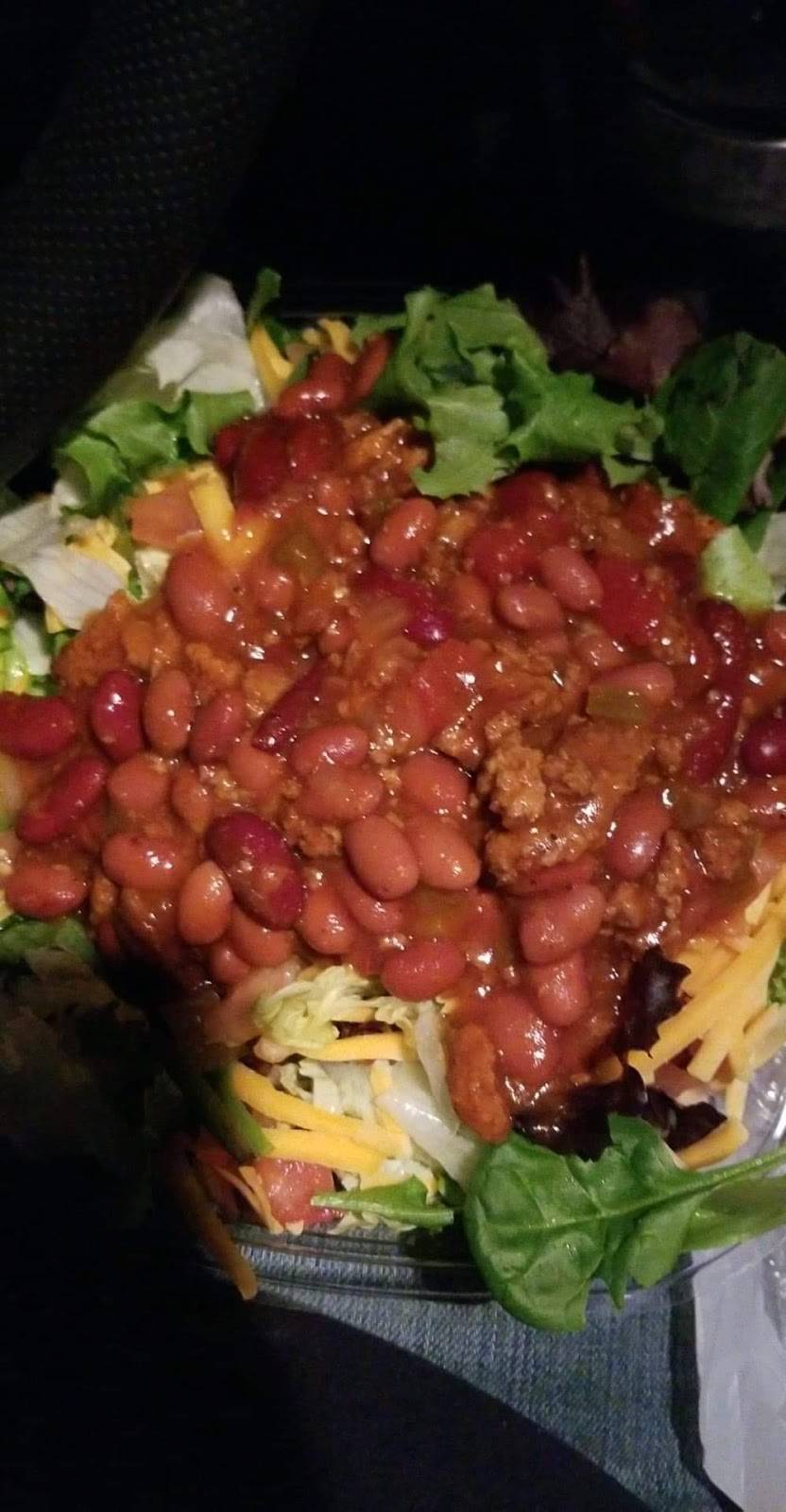 Wendys | restaurant | 600 W California St, Gainesville, TX 76240, USA | 9406686596 OR +1 940-668-6596