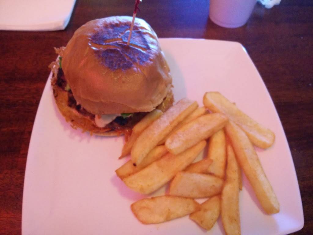 19th Hole Cantina Restaurant | restaurant | 9425 Jackson Rd, Sacramento, CA 95826, USA | 9163621949 OR +1 916-362-1949