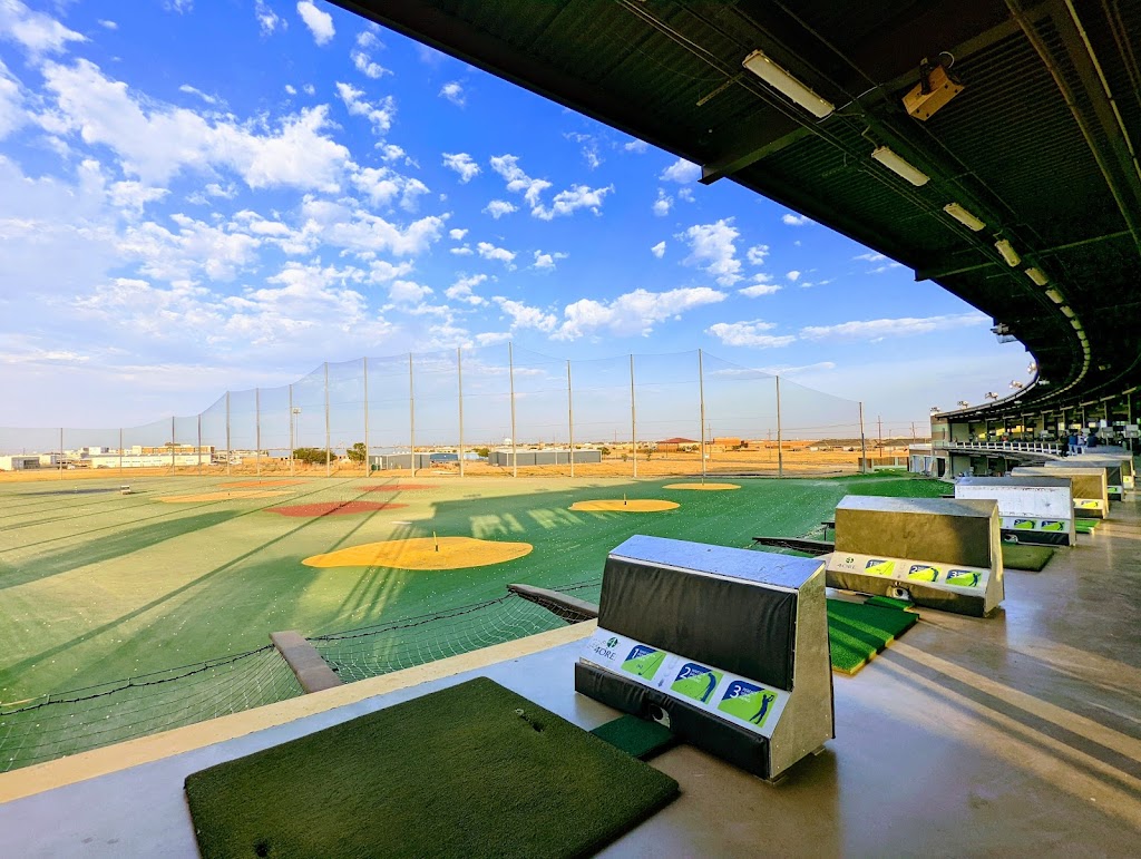 4ORE! Golf and Restaurant | restaurant | 6909 Marsha Sharp Fwy W, Lubbock, TX 79407, USA | 8063688334 OR +1 806-368-8334