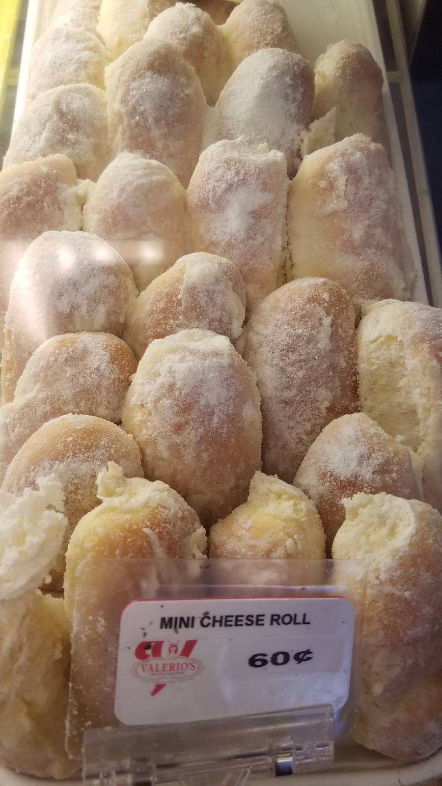 V Tropical Bake Shop | bakery | 131 W Carson St A, Carson, CA 90745, USA | 3108307633 OR +1 310-830-7633