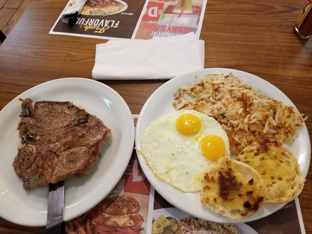 Flying J Travel Center | restaurant | 9510 Greenwood Rd, Greenwood, LA 71033, USA | 3189387744 OR +1 318-938-7744