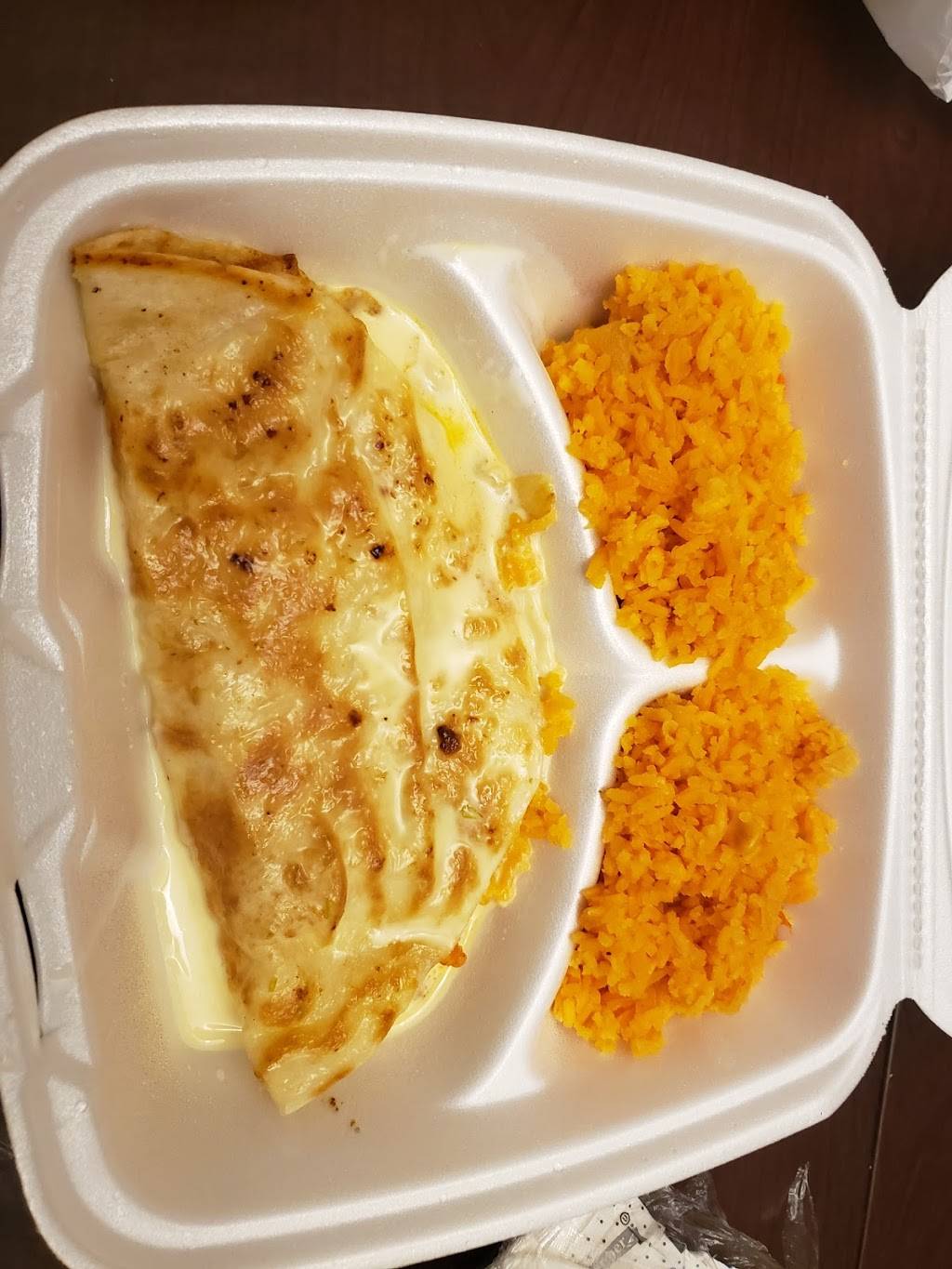 Serranos Mexican Grill | restaurant | 3125 Calumet Ave #3, Valparaiso, IN 46383, USA | 2192866996 OR +1 219-286-6996