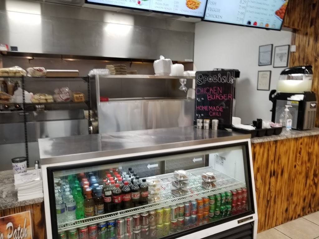 Steves Bite | restaurant | 80 E Cermak Rd, Chicago, IL 60616, USA | 3126741200 OR +1 312-674-1200