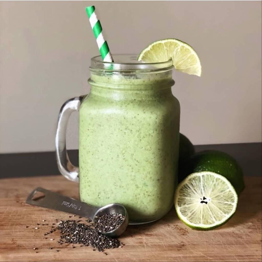 Grassroots Market + Studio | restaurant | 17 Gordon St, Guelph, ON N1H 4G7, Canada | 5192655080 OR +1 519-265-5080