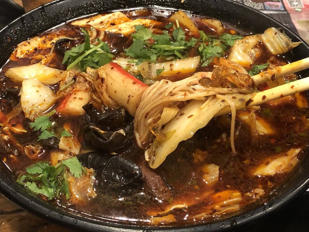 Sweethome Grill | restaurant | 402 E Valley Blvd, San Gabriel, CA 91776, USA | 6262880099 OR +1 626-288-0099