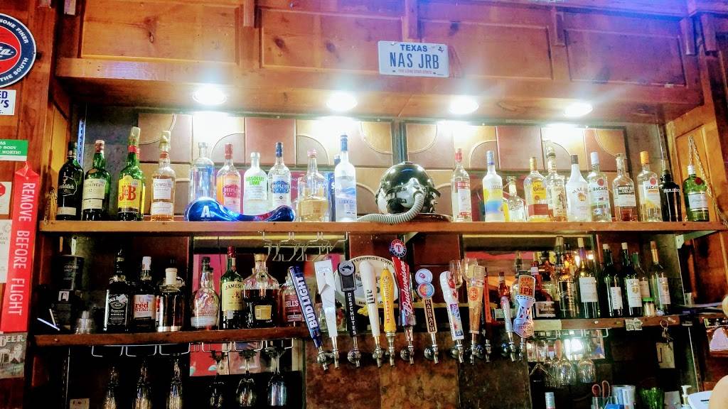 Manny Gs | restaurant | 444 Keller Pkwy, Keller, TX 76248, USA | 8174319393 OR +1 817-431-9393