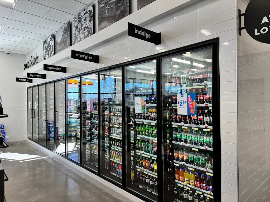 Dash In | restaurant | 4205 Montgomery Rd, Ellicott City, MD 21043, USA | 4104658537 OR +1 410-465-8537