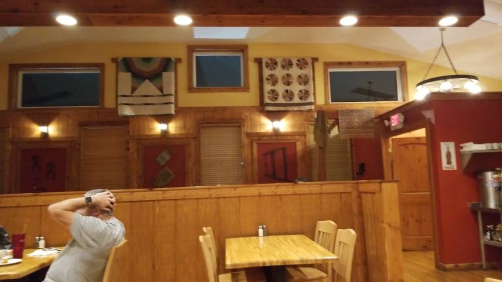 Campbells Barn Restaurant & Saloon | restaurant | 1852 OH-125, Amelia, OH 45102, USA | 5137978019 OR +1 513-797-8019