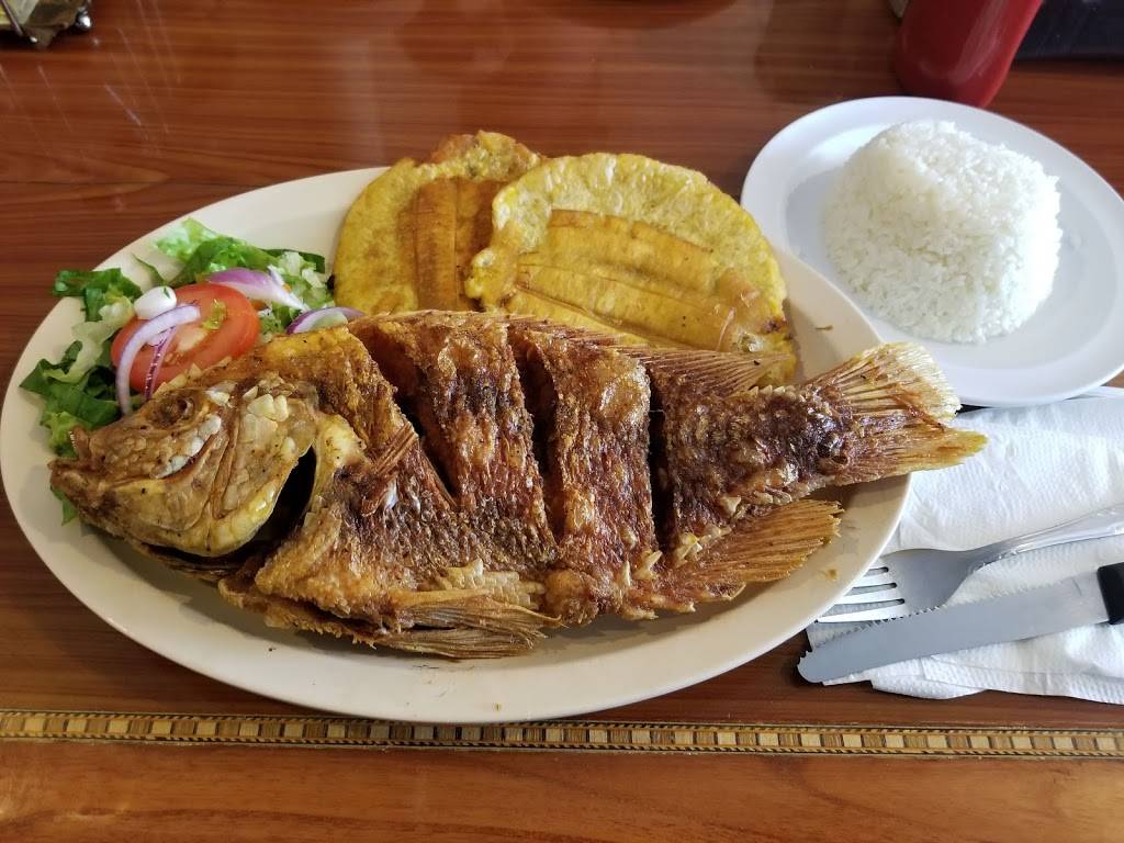 El Rancho Bakery | restaurant | 6023 Kimberly Blvd, North Lauderdale, FL 33068, USA | 9549691359 OR +1 954-969-1359