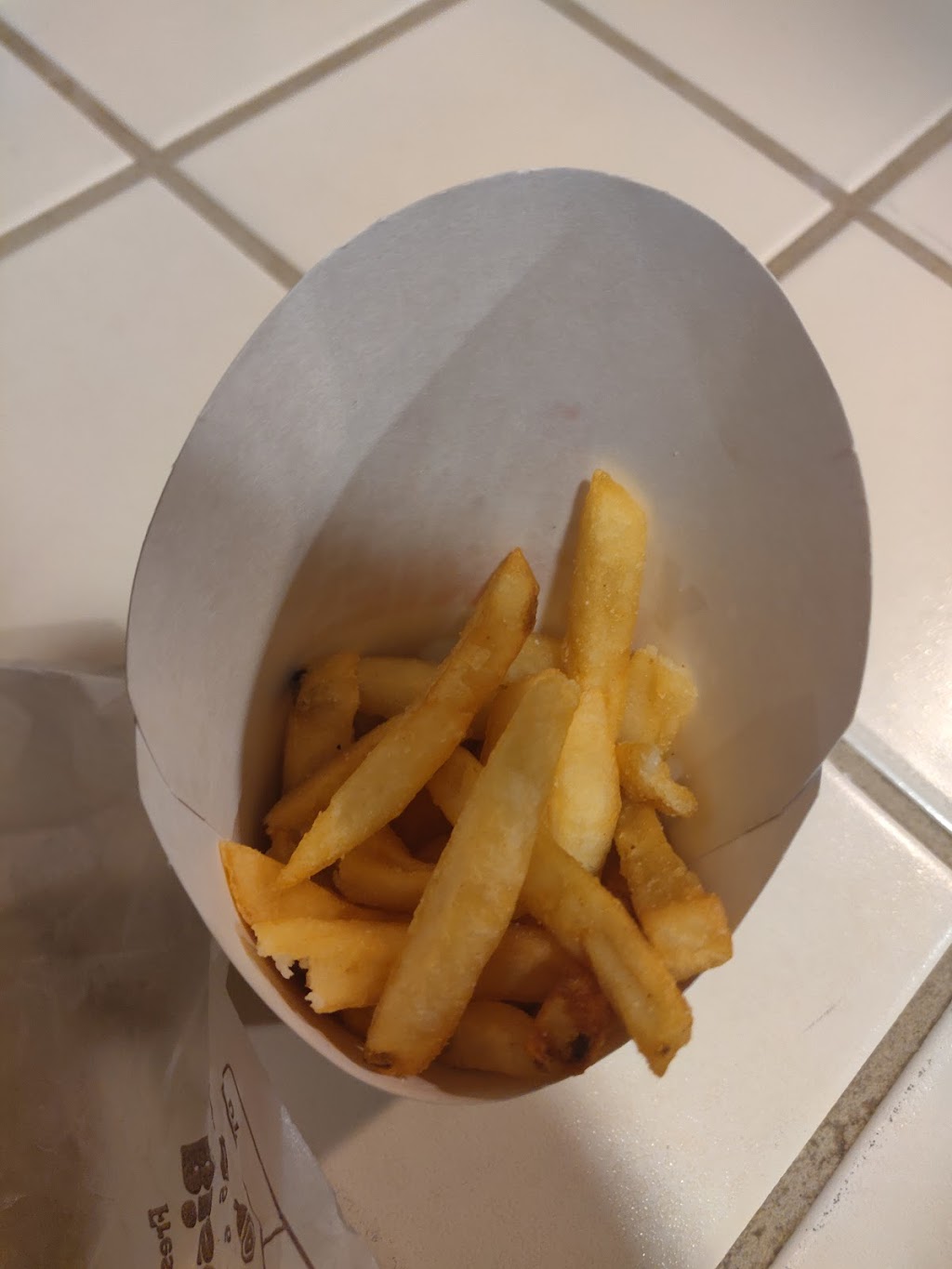 Burger King | restaurant | 7847 Tam Oshanter, Stockton, CA 95210, USA | 2094758188 OR +1 209-475-8188