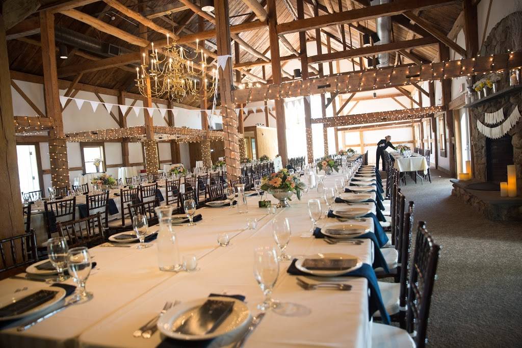 The Inn on Main | restaurant | 200 N Main St, Wolfeboro, NH 03894, USA | 6035691335 OR +1 603-569-1335