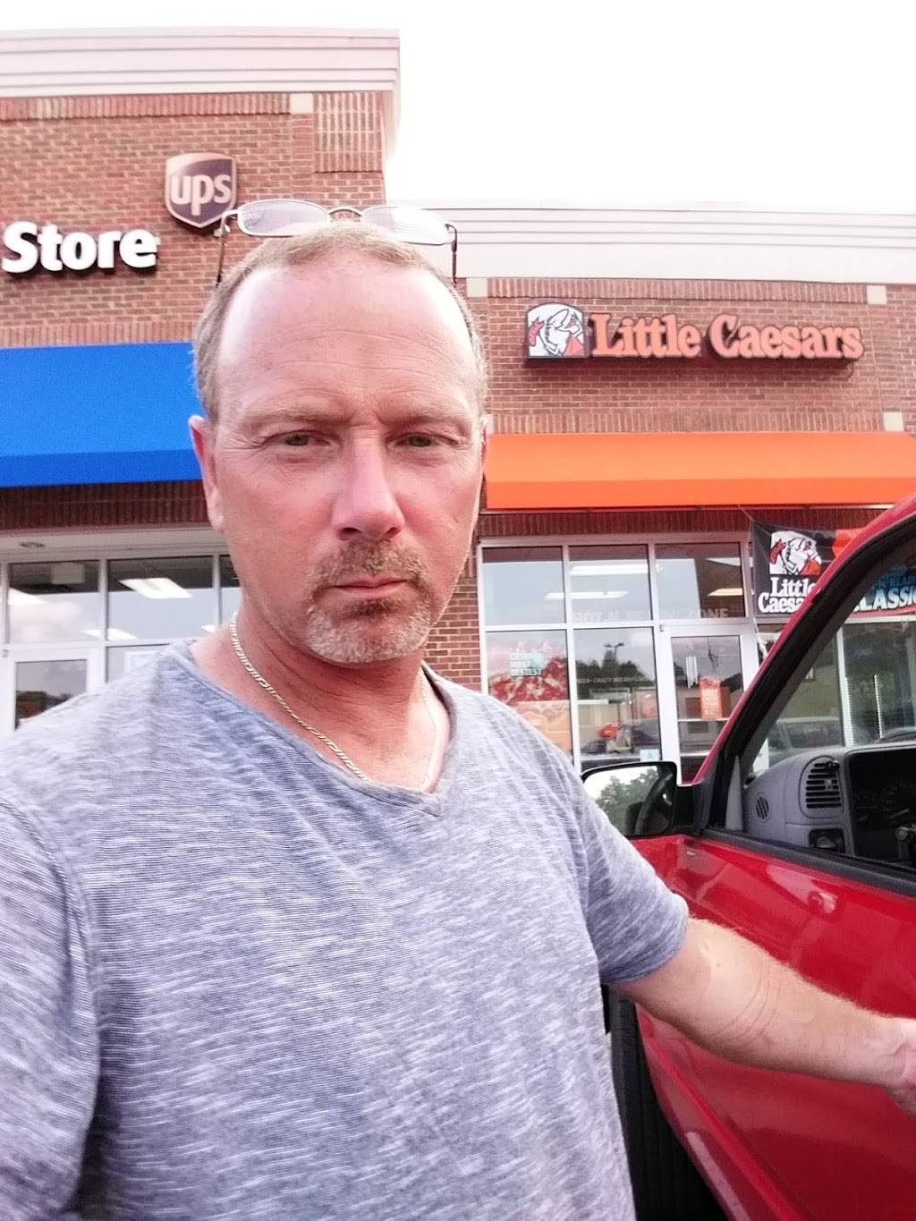 Little Caesars Pizza | meal takeaway | 9789 Charlotte Hwy, Indian Land, South Carolina, SC 29707, USA | 8032280884 OR +1 803-228-0884