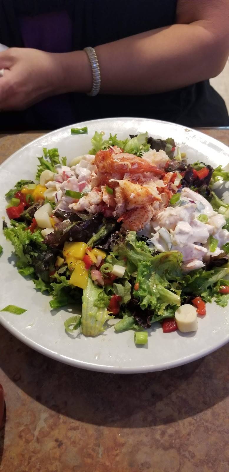 Southside Grille | restaurant | 1104 S State St, Bunnell, FL 32110, USA | 3866934926 OR +1 386-693-4926