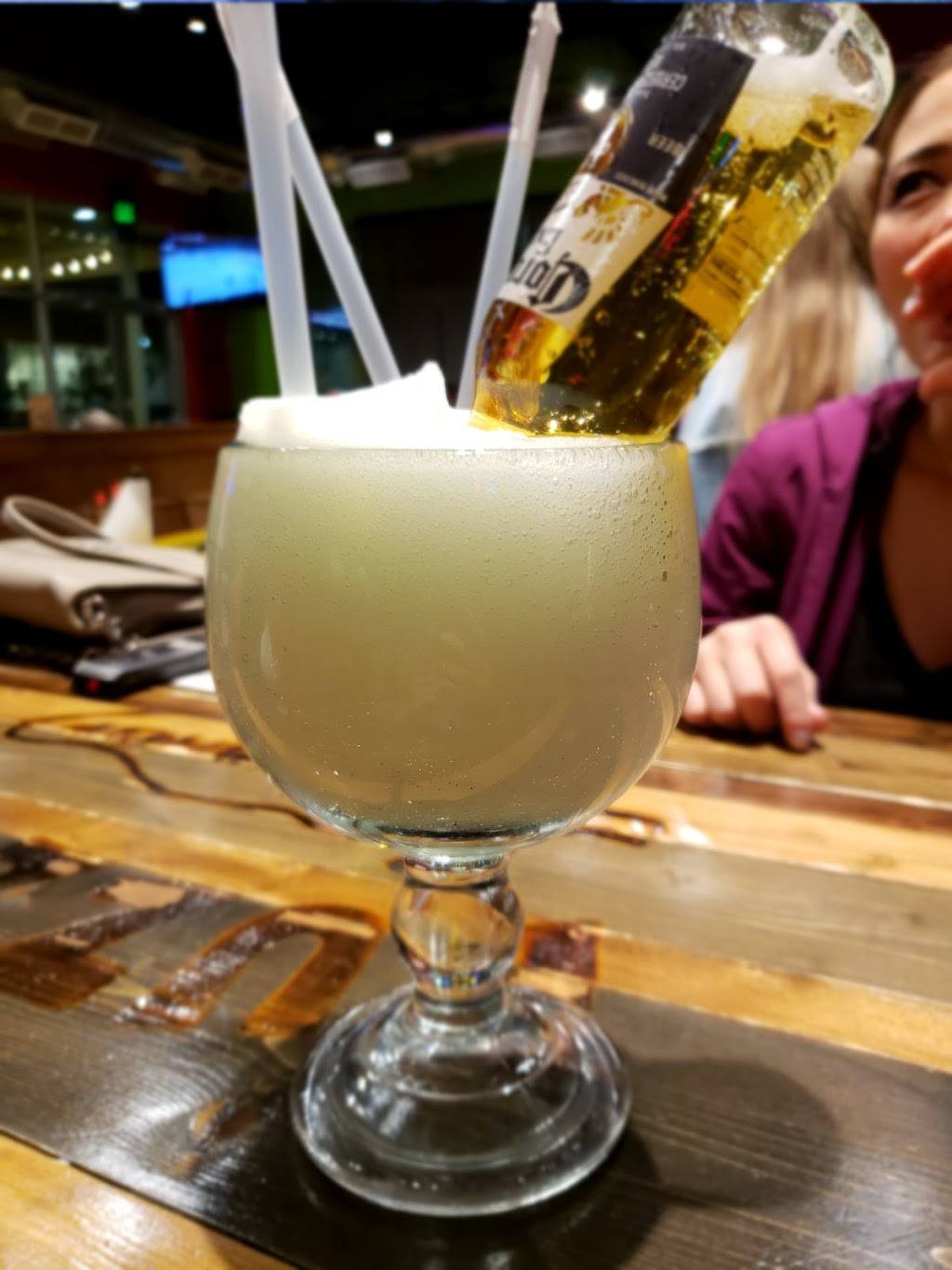 Los Portales Taco Shop | restaurant | 1497 S San Jacinto Ave # C, San Jacinto, CA 92583, USA | 9516546299 OR +1 951-654-6299