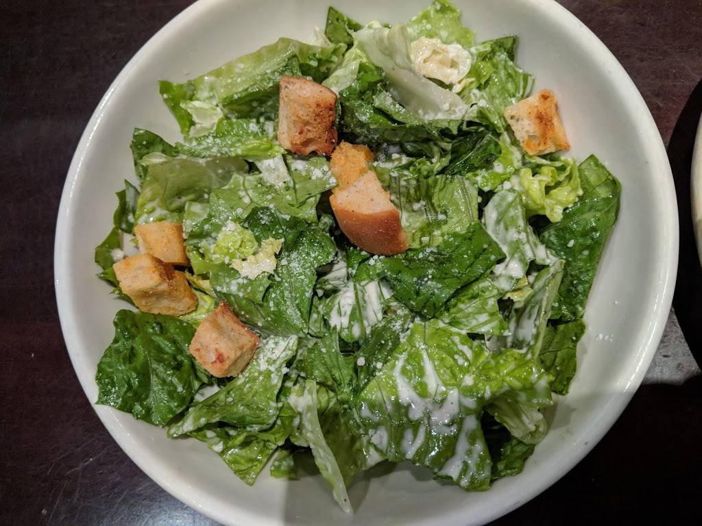 Biggies | restaurant | 430 Route 17 South, Carlstadt, NJ 07072, USA | 2019334000 OR +1 201-933-4000