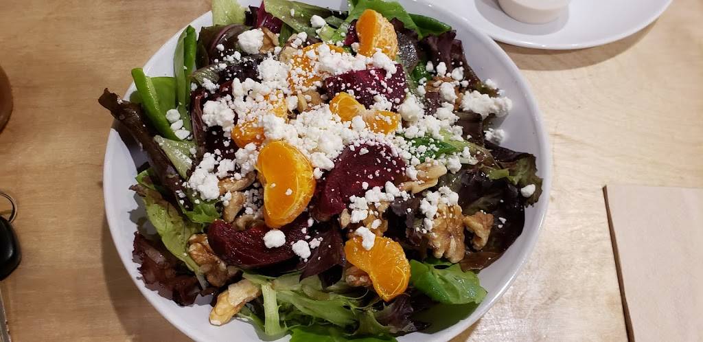 Farm & Haus | restaurant | 3201 Corrine Dr #9, Orlando, FL 32803, USA | 3214306627 OR +1 321-430-6627