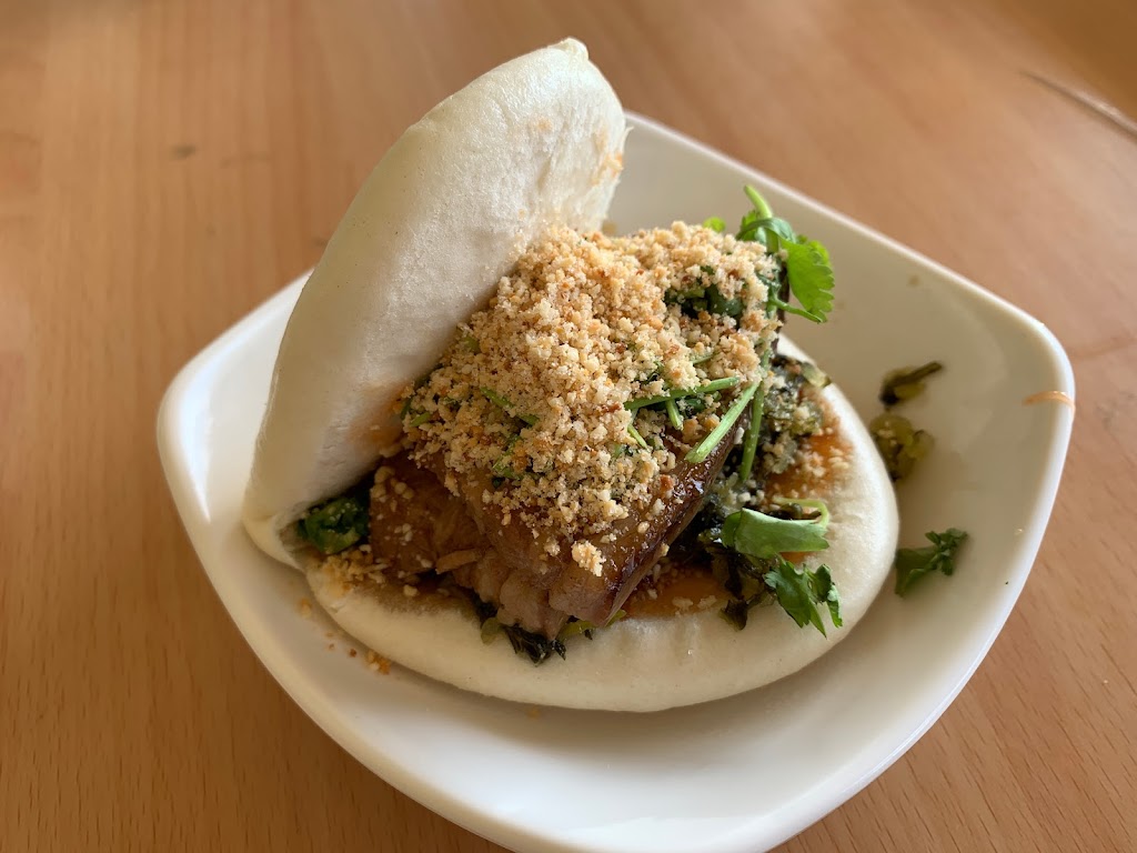 Taiwans No.1 Cuisines | restaurant | 12879 Mountain Ave, Chino, CA 91710, USA | 9096144612 OR +1 909-614-4612