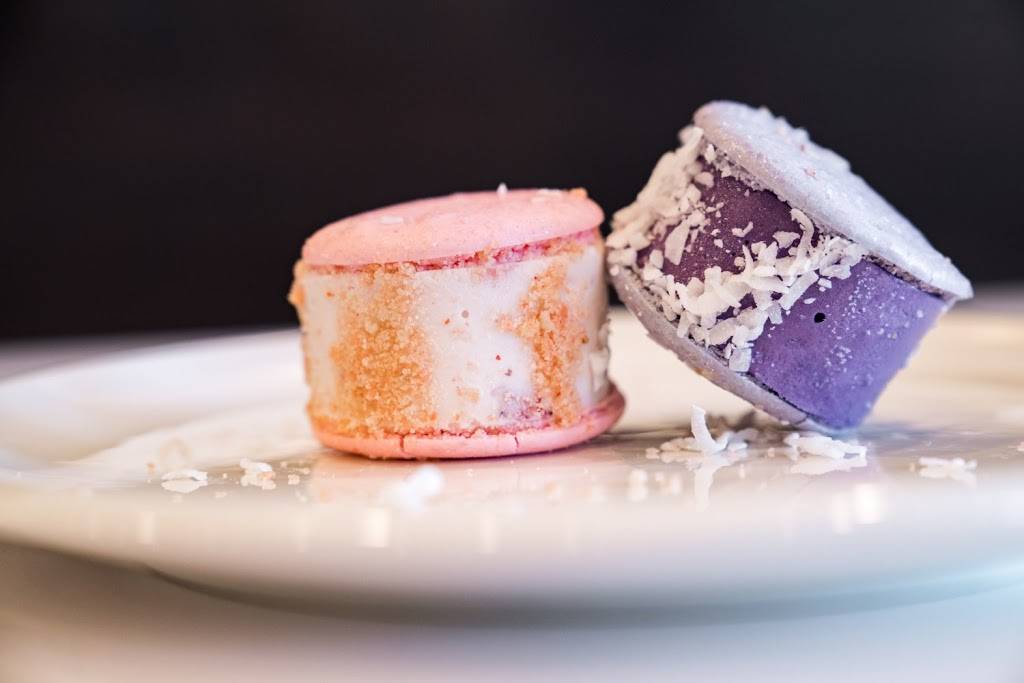 Poke Ichii | restaurant | 7600 Greenhaven Dr #22, Sacramento, CA 95831, USA | 9163298752 OR +1 916-329-8752