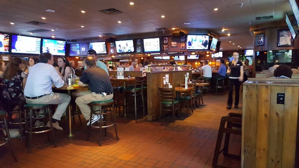 Millers Ale House - Boynton | restaurant | 2212 N Congress Ave, Boynton Beach, FL 33426, USA | 5617350591 OR +1 561-735-0591